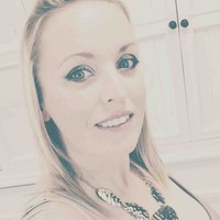 Tina Sawers