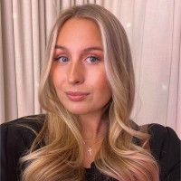 Bianca Wennerström