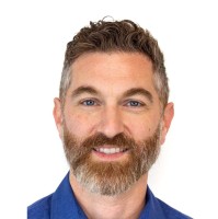 Josh Stohl