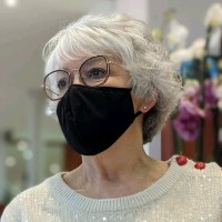 Maryannick Le Du