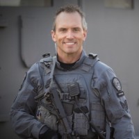 Joel Davidson