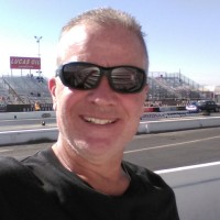 Christopher Steele