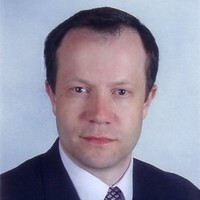 Fred Vogler