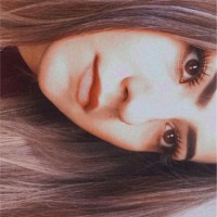 Arcelia Zazueta