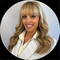 Casey Kelley