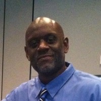 Isaiah Morris