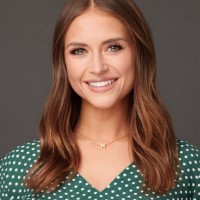 Danielle Denney