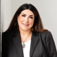 Leah Larocque