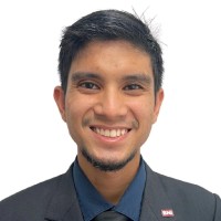 Ameer Rosman