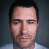 A N D E R S O N M A C H A D O