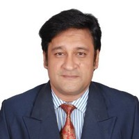Srinivas Vardhan