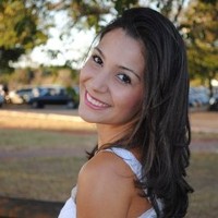 Luanna Carvalho