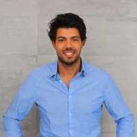 Erkan Aksoy