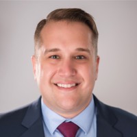 Richard L. White III, Esq.