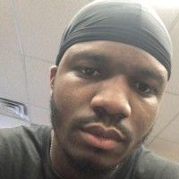 Latorreo Tolbert Jr
