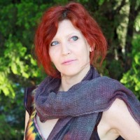 Colleen Mcgonigle