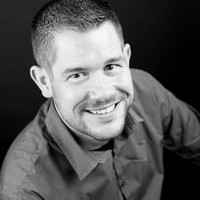 Jurgen Van Eldik
