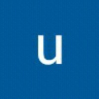 Mriganka Rathee