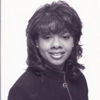 Sheri Hayes