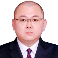 Tony Du