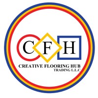 CARPETS AND FLOORING (CREATIVE FLOORING HUB TRD LLC)