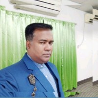 MD ABDUL MALEK MALEK