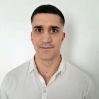 Matias Emanuel Argüeso