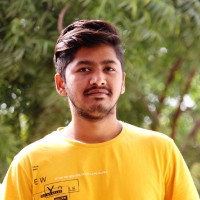 Manideep Bethi