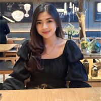 Agnes Tasya