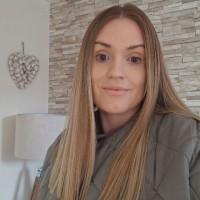 Danielle Hooper