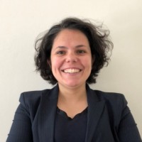 Iota - Kaousar Nassr