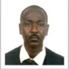 Ibrahim Hassan