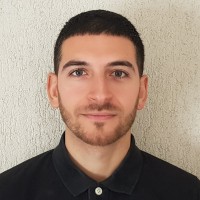 Asier Perez