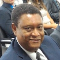 MARCO ANTONIO Moraes