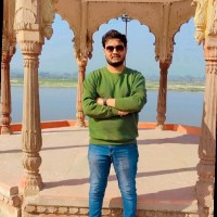 NAGESH SAHU