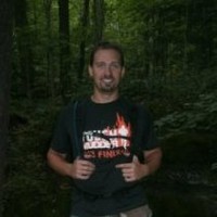 Brian Becker