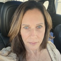 Kim Leavitt