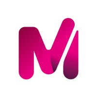 RH MOVE UP IT SOLUTIONS