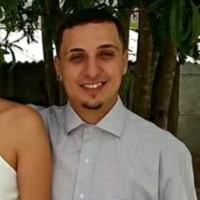 José Renato Zancopé Finotti Júnior