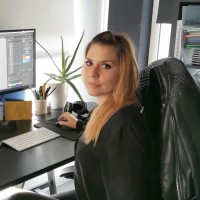 Marijana Smolić