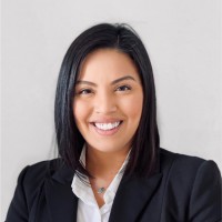 Maheli Bueno