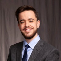 Craig Vergilio