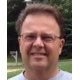 Mark Opfermann