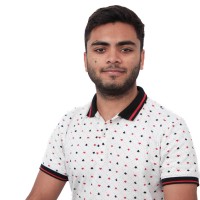 Anis Ahmed