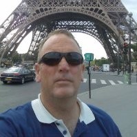 Peter Renton - gaicd - faim