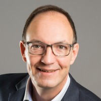 Claus Rotstein