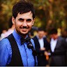 Emad Awni