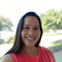 Sindy Campos Flores