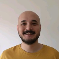 Furkan Mersinli