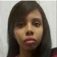 Sandrelly Silva